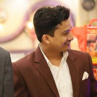 Hêctormariõ (@singhalsumit1) 's Twitter Profile