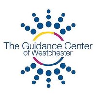The Guidance Center (@guidancecenterw) Twitter profile photo