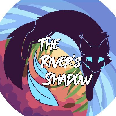 Fan-made animated series based off of the Warrior Cats graphic novel: A Shadow In RiverClan!
Lead by @_CrystalColors_ /w @_drownedpirate