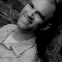 SHANE RIGGS - @RORYSHANERIGGS - Twitter