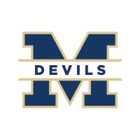 Moody High School (@moodyhighsccboe) 's Twitter Profile