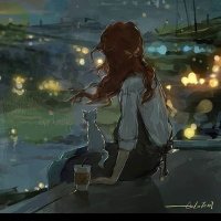 Катерматер (@mu_ryska) 's Twitter Profile
