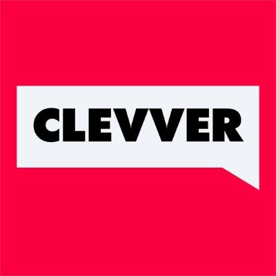 Clevver Profile Picture