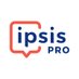 IpsisPRO (@Ipsispro) Twitter profile photo