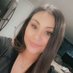 Annie (@anniee_nicolee) Twitter profile photo Annie (@anniee_nicolee) Twitter profile photo