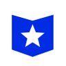 CourseHero's profile picture. Helping millions of students feel confident and prepared, from day one to graduation. 🎓 

Customer support: https://t.co/Rg7GK4C7kk