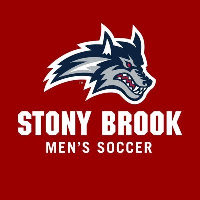 Official Page of Stony Brook Men's Soccer | Member of @CAASports | 2018 America East Regular Season Champions 🏆