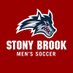 Stony Brook Men's Soccer (@stonybrookmsoc) Twitter profile photo Stony Brook Men's Soccer (@stonybrookmsoc) Twitter profile photo