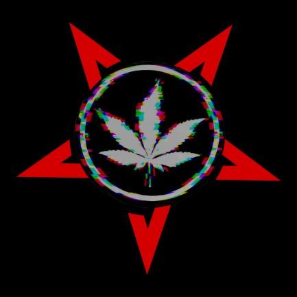 xalyui's profile picture. 🧭~Programmer~🧭
🖌️~Artist/Editor~🖌️
🍃~Stoooner~🍃