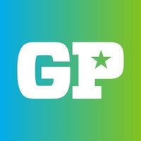 Generation Progress(@genprogress) 's Twitter Profile Photo