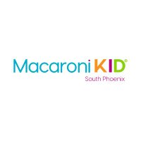 Macaroni KID S Phoenix (@mackidsphoenix) 's Twitter Profile