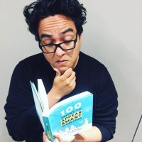 CharoEnValle (@charoencasa) 's Twitter Profile Photo