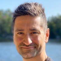 Vandad Nahavandipoor (@vandadnp) 's Twitter Profile Photo Vandad Nahavandipoor (@vandadnp) 's Twitter Profile Photo