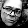 clauci2nd's profile picture. #GhalebAlsudmyforYemen with @ghalebalsudmy.
#politicalscience #humanrights #conflicts #yemen #armut #kinderrechte
alleinerziehende mutter einer #autistin.
