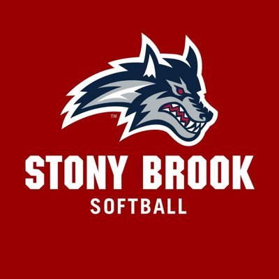 Official 𝕏 of Stony Brook Softball #BurnTheShip