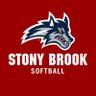 StonyBrookSB's profile picture. Official Twitter of Stony Brook Softball

 ̶W̶a̶n̶t̶ ̶I̶t̶.̶ Do It.