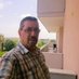 Giuseppe.C (@giusepp47841692) Twitter profile photo Giuseppe.C (@giusepp47841692) Twitter profile photo