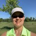 Jessica Tsakas (@jesstsakas) Twitter profile photo Jessica Tsakas (@jesstsakas) Twitter profile photo