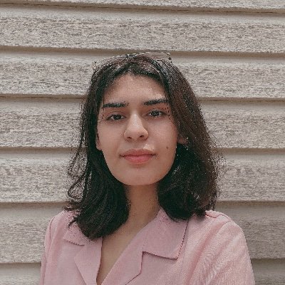 AleeshahNasir's profile picture. 🐸🥸☺️