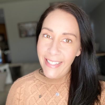 KamDizzle0723's profile picture. Just livin' the dream...love my kiddos, GSD, liberty and living the good life.