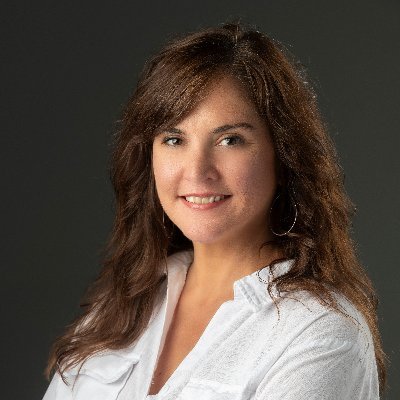 susan_paprcka's profile picture. 