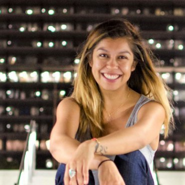 aimee_navigates's profile picture. Rheumatoid Arthritis Warrior|| Athlete & Ambassador for @CureArthritis || Holistically treating my autoimmune disease|| Creator of #StrongerThanRA