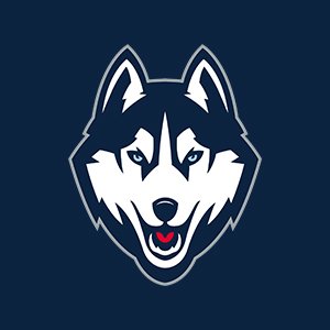 The official Twitter account of UConn Athletics #BleedBlue