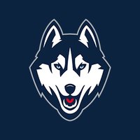 UConn Huskies (@uconnhuskies) 's Twitter Profile Photo UConn Huskies (@uconnhuskies) 's Twitter Profile Photo