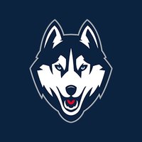 UConn Huskies(@UConnHuskies) 's Twitter Profile Photo