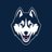 UConn Huskies