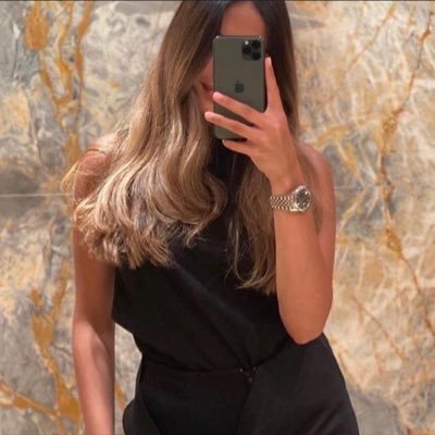 m0lii6's profile picture. 