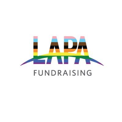 LAPA Fundraising
