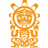 U'mista Society (@umistasociety) 's Twitter Profile Photo U'mista Society (@umistasociety) 's Twitter Profile Photo