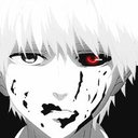 Nathan Portillo - @NathanP07179665 - Twitter