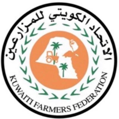 kuwaiti_kff's profile picture. الحساب الرسمي و الوحيد تأسس سنة ١٩٧٤