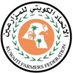 الاتحاد الكويتي للمزارعين (@kuwaiti_kff) Twitter profile photo الاتحاد الكويتي للمزارعين (@kuwaiti_kff) Twitter profile photo