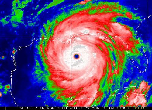 Meteorologia desde los fenómenos sencillos hasta los mas complejos. ¿Que tanto sabes de Meteorología?