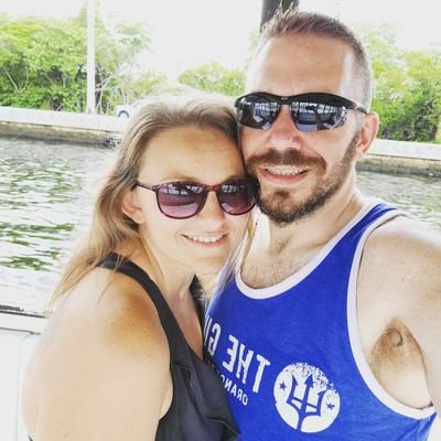 Joe_TheTweeter's profile picture. 