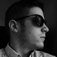 Ervin Vadász (@ervin_vadasz) 's Twitter Profile