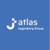 Atlas Converting (@atlasconverting) Twitter profile photo Atlas Converting (@atlasconverting) Twitter profile photo