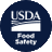 USDAFoodSafety's avatar