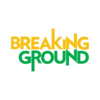 Breaking Ground(@BrGround) 's Twitter Profile Photo