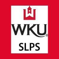 WKU School of Leadership & Professional Studies(@WKU_SLPS) 's Twitter Profile Photo