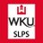 @WKU_SLPS