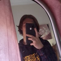 dario_mlchapman (@dmlchapman) 's Twitter Profile
