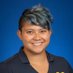 Kat Muraglia, MD, PhD (@drdrkat) Twitter profile photo Kat Muraglia, MD, PhD (@drdrkat) Twitter profile photo