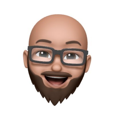 geshafer's profile picture. Well seasoned and expertly plated full stack developer.