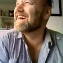 David Puls - @David_Puls - Twitter