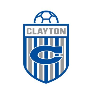 The official home of the Clayton Comets Men’s and Women’s soccer teams! A tradition of excellence. #CometsALLin