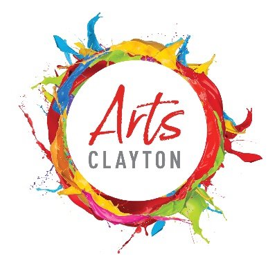 Non Profit Community Arts Council dedicated to enriching the lives of residents and visitors to the Southern Crescent of Atlanta, GA through the arts